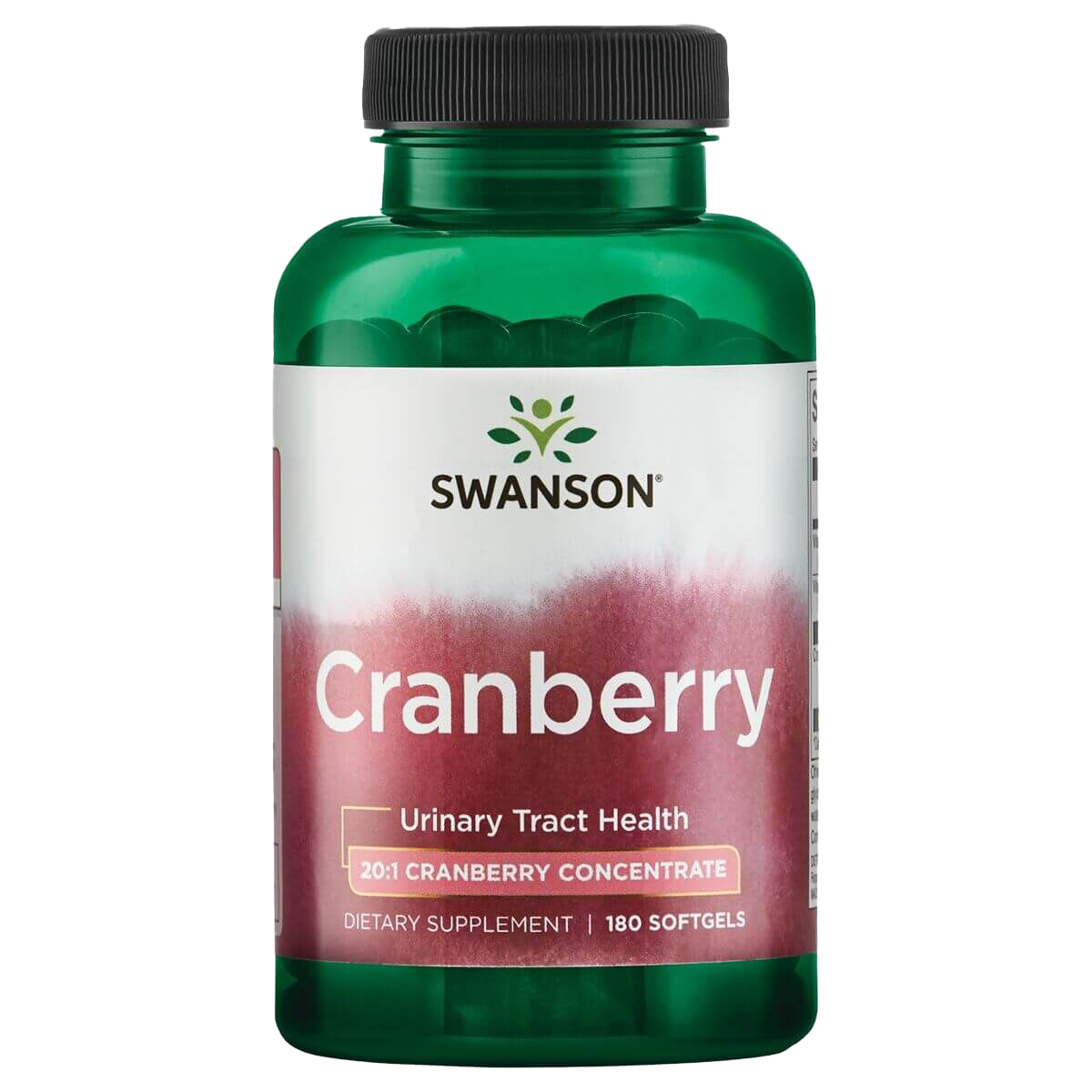 Cranberry