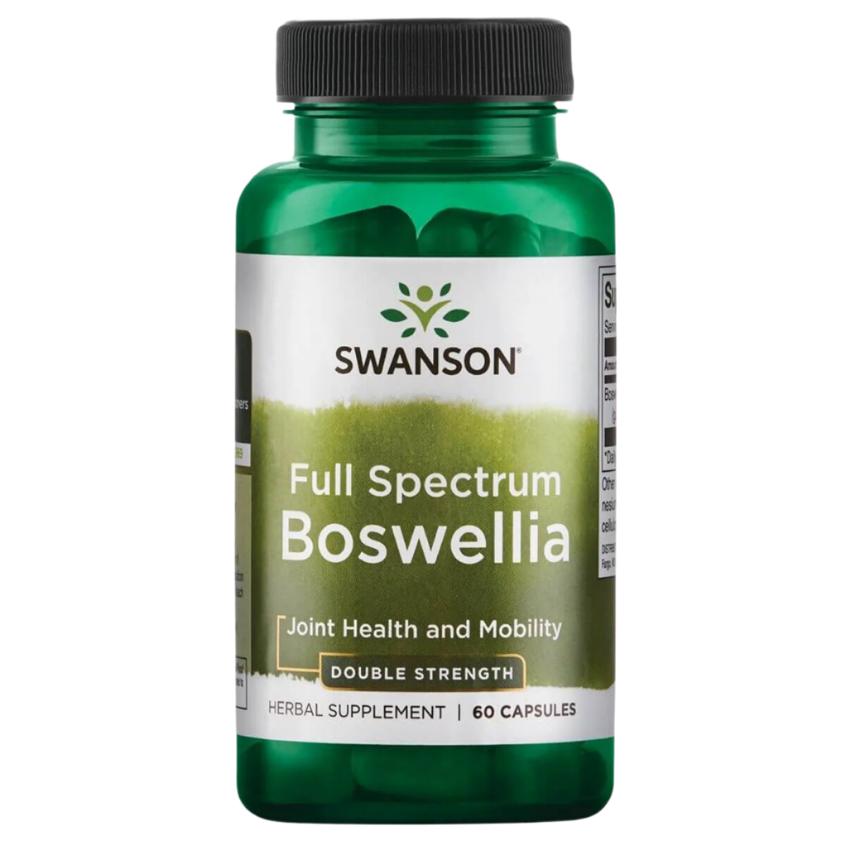 Boswellia