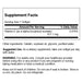 Swanson Vitamin E-1000 1000iu 250 Capsules | Premium Supplements at MYSUPPLEMENTSHOP.co.uk