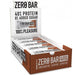 BioTechUSA Zero Bar, Chocolate Coconut - 20 x 50g - Protein Bars at MySupplementShop by BioTechUSA