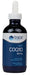 Trace Minerals Liquid CoQ10 - 100mg 118ml | High-Quality Health Foods | MySupplementShop.co.uk