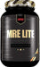 RedCon1 MRE Lite 870g Snickerdoodle | High-Quality Health Foods | MySupplementShop.co.uk