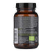 KIKI Health Organic Maitake & Reishi Extract Blend 60 Vegicaps | High-Quality Vitamins & Supplements | MySupplementShop.co.uk