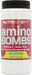 NutriSport Amino Bombs 200 count Banana | High-Quality Sports Nutrition | MySupplementShop.co.uk