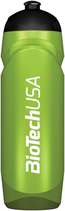 BioTechUSA Accessories Bottle, Black - 750 ml. | High-Quality Accessories | MySupplementShop.co.uk