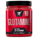 BSN L-Glutamine Unflavoured 309g | High-Quality L-Glutamine | MySupplementShop.co.uk