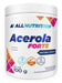 Allnutrition Acerola Forte - 100g | High-Quality Combination Multivitamins & Minerals | MySupplementShop.co.uk