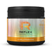 Reflex Nutrition L-Glutamine Supplement (250g) | High-Quality L-Glutamine | MySupplementShop.co.uk