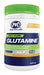 PVL 100% Pure Glutamine 400g Orange | High-Quality L-Glutamine, Glutamine | MySupplementShop.co.uk