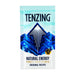 Tenzing Powder Original 28.5g x 20 | High-Quality Powdered Beverage Mixes | MySupplementShop.co.uk