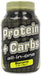 NutriSport Protein + Carbs 1.4Kg Banana | High-Quality Sports Nutrition | MySupplementShop.co.uk