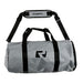 RIPT Barrel Bag One Size Grey | High-Quality Sports Nutrition | MySupplementShop.co.uk