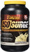Mutant Iso Surge 727g Vanilla Ice Cream | High-Quality Protein | MySupplementShop.co.uk