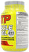 Nutrisport ATP Fruit Punch Muscle Fuel 1.5Kg | High-Quality Diet Shakes | MySupplementShop.co.uk