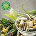 Swanson Calcium Citrate Complex 100 Caps | High-Quality Vitamins & Supplements | MySupplementShop.co.uk