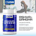 USN Ashwagandha 30 Tabs | High-Quality Health & Personal Care | MySupplementShop.co.uk