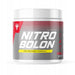 Trec Nutrition NitroBolon, Orange - 300 grams | High-Quality Creatine Supplements | MySupplementShop.co.uk