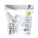 PhD Whey Isolate, Vanilla Creme - 908 grams | High-Quality Protein | MySupplementShop.co.uk