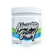 Naughty Boy Prime Life Pac 30 Servings | High-Quality Combination Multivitamins & Minerals | MySupplementShop.co.uk