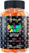Alpha Lion Gains Candy Caloriburn 60Caps | High-Quality Sports Nutrition | MySupplementShop.co.uk