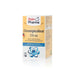 Zein Pharma Chromium Picolinate, 250mcg - 120 caps | High-Quality Chromium | MySupplementShop.co.uk