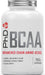 PhD BCAAs - 195 caps | High-Quality Amino Acids and BCAAs | MySupplementShop.co.uk
