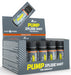 Olimp Nutrition Pump Xplode Shot, Orange - 20 x 60 ml. | High-Quality Nitric Oxide Boosters | MySupplementShop.co.uk