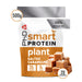 PhD Smart Protein Plant, Salted Caramel - 500 grams | High-Quality Protein | MySupplementShop.co.uk
