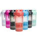 Smartshake O2Go 600ml - Accessories at MySupplementShop by Smartshake