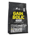 Olimp Nutrition Gain Bolic 6000, Cookies Cream - 1000 grams | High-Quality Weight Gainers & Carbs | MySupplementShop.co.uk