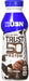 USN TRUST Protein 50 6x500ml Chocolate - Health &amp; Personal Care at MySupplementShop by USN