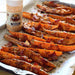 FlavorGod Bacon Lovers Seasoning - 156g | High-Quality Health Foods | MySupplementShop.co.uk