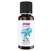NOW Foods Essential Oil, Clear the Air Oil Blend - 30 ml. | High-Quality Oils | MySupplementShop.co.uk