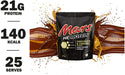 Mars OFFICIAL MARS™ Protein Powder 875g Chocolate Caramel | High-Quality Protein | MySupplementShop.co.uk