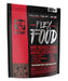 Mutant Flex Food 880g Chocolate Brownie | High-Quality Health Foods | MySupplementShop.co.uk