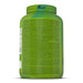 Olimp Nutrition Carbonox, Lemon - 3500 grams | High-Quality Weight Gainers & Carbs | MySupplementShop.co.uk