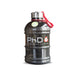 PhD Water Jug - 1500 ml. | High-Quality Accessories | MySupplementShop.co.uk