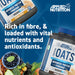 Applied Nutrition Critical Oats 3kg | High-Quality Health & Personal Care | MySupplementShop.co.uk