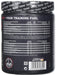 Weider Premium Amino, Tropical Punch - 800 grams | High-Quality Amino Acids and BCAAs | MySupplementShop.co.uk