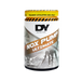 DY Nutrition Nox Pump 400g | High-Quality Sports & Nutrition | MySupplementShop.co.uk