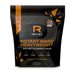 Reflex Nutrition Instant Mass Heavyweight with Crunchy Pieces 4.2kg Chocolate Rocky Road | High-Quality Health Foods | MySupplementShop.co.uk