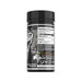 Naughty Boy The Turk 60 Veggie Capsules | High-Quality Health Foods | MySupplementShop.co.uk