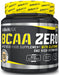 BioTechUSA BCAA Zero, Lemon Ice Tea - 360 grams | High-Quality Amino Acids and BCAAs | MySupplementShop.co.uk