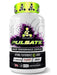 Chemical Warfare Pulsate 90Caps | Top Rated Health Foods at MySupplementShop.co.uk