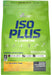 Olimp Nutrition Iso Plus, Orange - 1505 grams | High-Quality Pre & Post Workout | MySupplementShop.co.uk