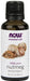NOW Foods Essential Oil, Nutmeg Oil - 30 ml. | High-Quality Health and Wellbeing | MySupplementShop.co.uk