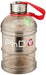 PhD Water Jug - 1500 ml. | High-Quality Accessories | MySupplementShop.co.uk