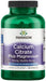 Swanson Calcium Citrate Plus Magnesium - 150 caps | High-Quality Vitamins & Minerals | MySupplementShop.co.uk
