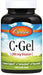Carlson Labs C-Gel, 1000mg - 100 softgels | High-Quality Vitamins & Minerals | MySupplementShop.co.uk