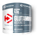 Dymatize Glutamine Micronized, Unflavoured - 400 grams | High-Quality L-Glutamine, Glutamine | MySupplementShop.co.uk